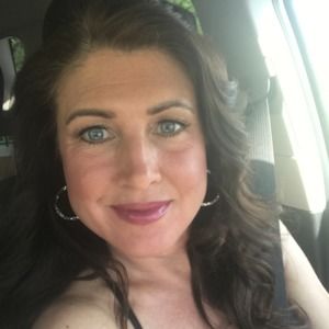 Meet your Posher, Tanya